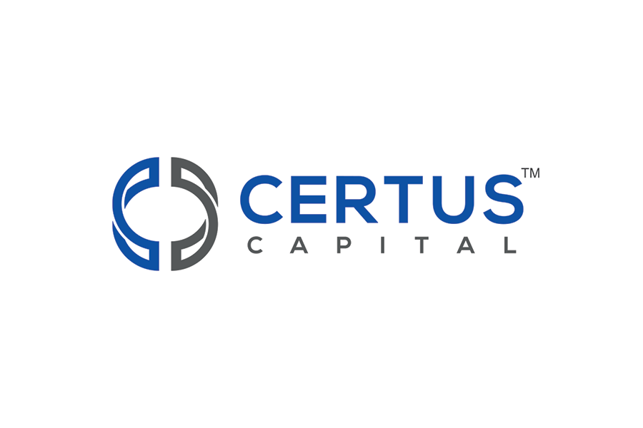 Certus Capital