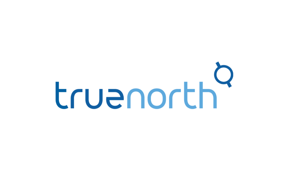 www.truenorth.co.in