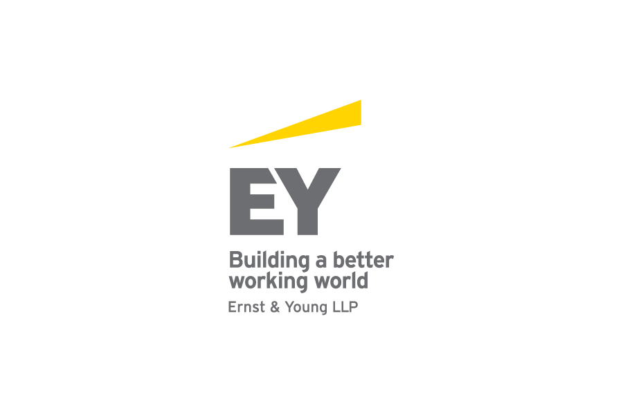 ERNST & YOUNG LLP