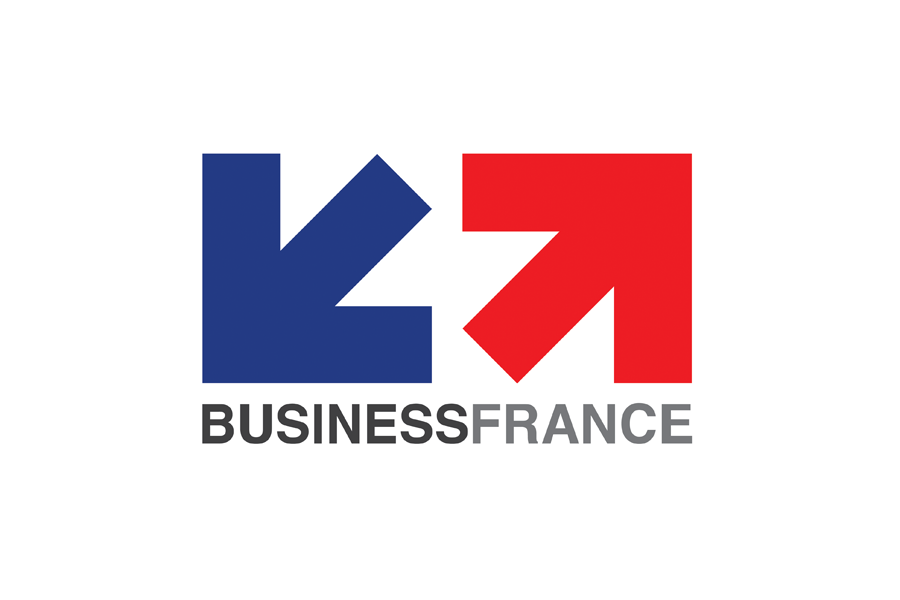business_france