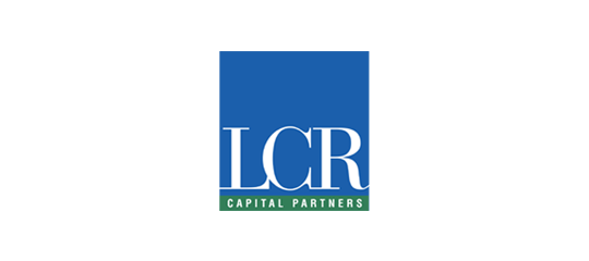 www.lcrcapital.com