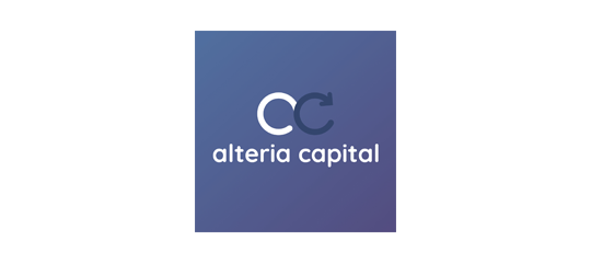 ac LOGO