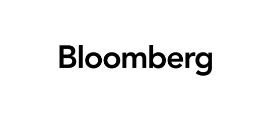 https://www.bloomberg.com/company/
