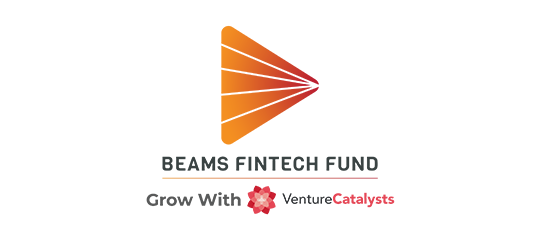 Beams_Finteh_Fund
