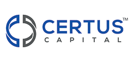 Certus_Capital