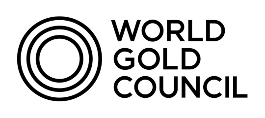 World Gold Council