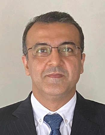 Gautam_Sehgal.png