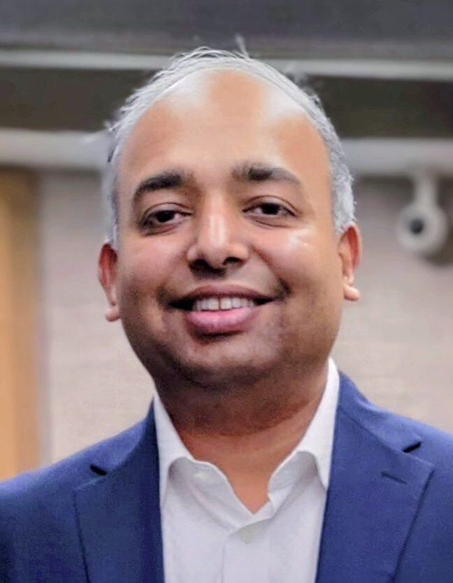 Nitai Utkarsh