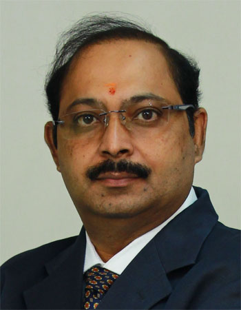 Satyanarayana Kasturi