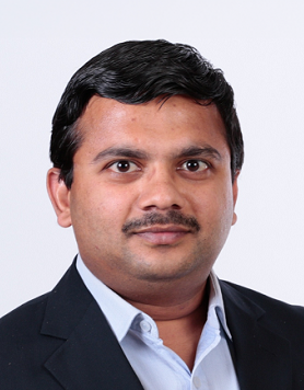 sunil-vuppala.png